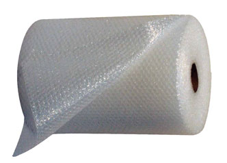 bubble wrap